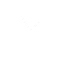 icne horaire