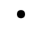 icne position