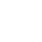 icne tel